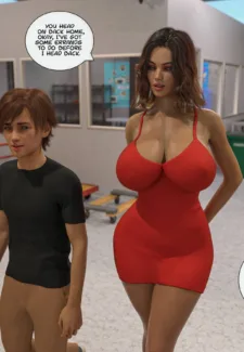 Satisfying Needs 7- Daval3D (73)