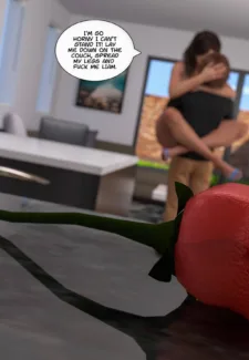 Satisfying Needs 7- Daval3D (81)