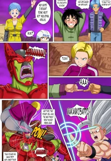 Supa Hero For Sale!0029