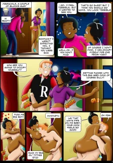 The Girls of Rivadale 2- NAB (12)