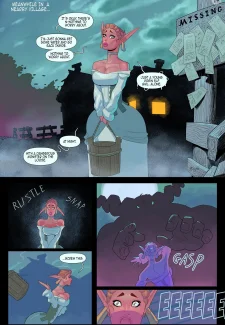 The Mirror of Bellung- Meinfisher (15)