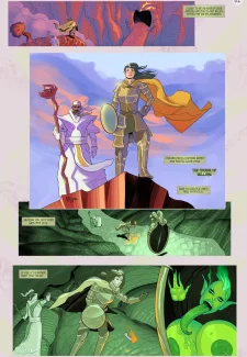 The Mirror of Bellung- Meinfisher0002