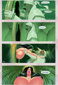 The Mirror of Bellung- Meinfisher0005