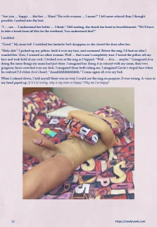 The Missus Ring 4- Lexx228 (11)