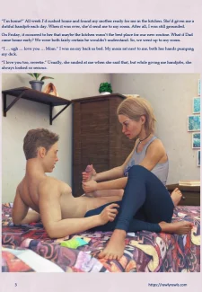 The Missus Ring 4- Lexx228 (3)
