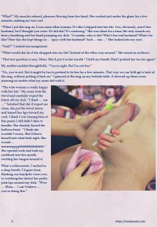 The Missus Ring 4- Lexx228 (6)