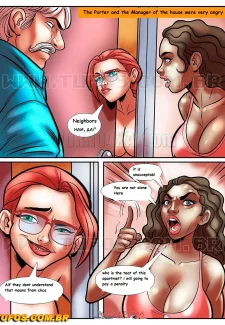 The Nerd Stallion 33 – The Maager Big Ass0004