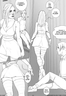 The Snap- JDSeal0041