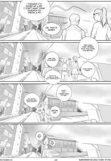 The Snap- JDSeal0043
