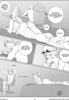 The Snap- JDSeal0046