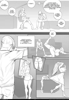 The Snap- JDSeal0061