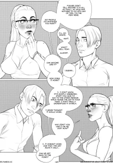 The Snap- JDSeal0063
