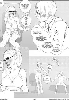 The Snap- JDSeal0064