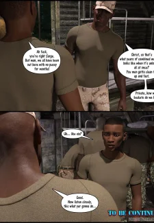 Together In The Army Now 2- Darklord (99)