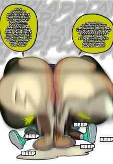 Tropica Vibez fucks everyone0006