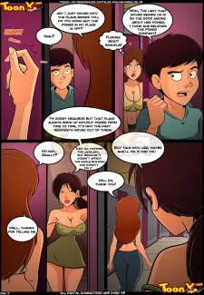 Valery Chronicles 2 [Croc] (11)