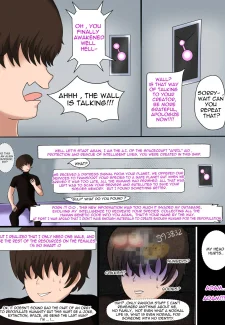 Waifu Mission- Repopulate the new Earth0004