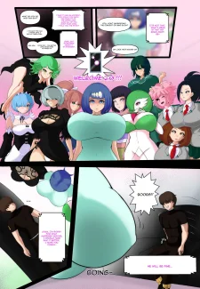 Waifu Mission- Repopulate the new Earth0005