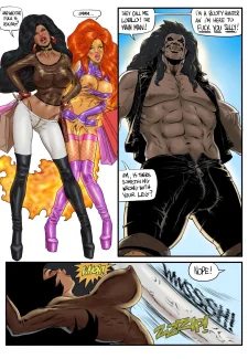 Wondercunt 2 (Justice League)0003