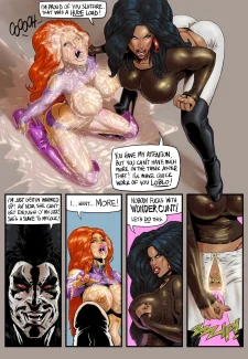Wondercunt 2 (Justice League)0006