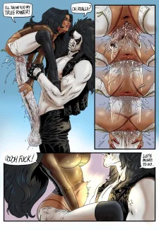 Wondercunt 2 (Justice League)0008