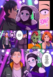 After a Bet0003