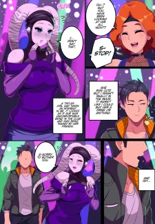 After a Bet0004