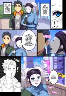 After a Bet0006
