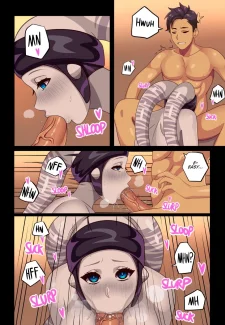 After a Bet0013