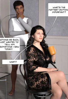 All In A Day (62)