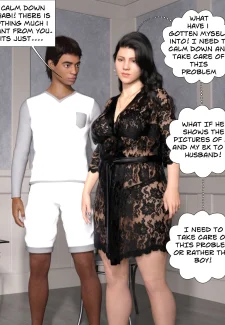 All In A Day (65)