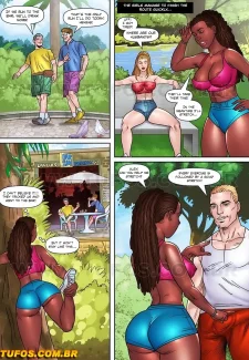 Anacondas 9 (English) (4)
