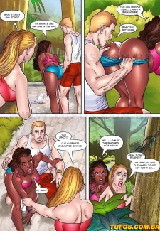 Anacondas 9 (English) (5)