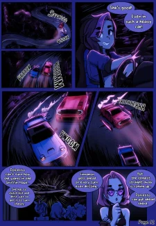 Apex Limit Ch 1- Cafe Les Beans (13)