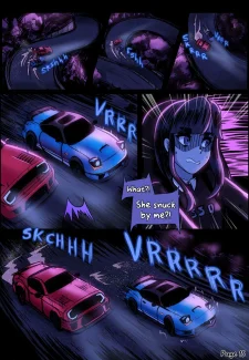Apex Limit Ch 1- Cafe Les Beans (16)