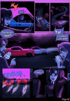 Apex Limit Ch 1- Cafe Les Beans (17)