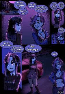 Apex Limit Ch 1- Cafe Les Beans (18)