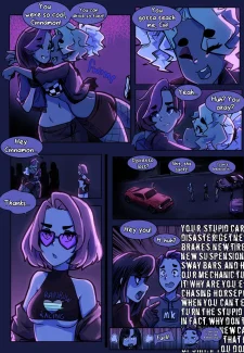Apex Limit Ch 1- Cafe Les Beans (21)