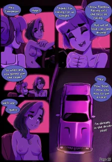 Apex Limit Ch 1- Cafe Les Beans (34)