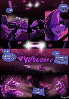 Apex Limit Ch 1- Cafe Les Beans (37)