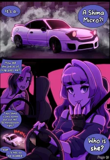 Apex Limit Ch 1- Cafe Les Beans (41)