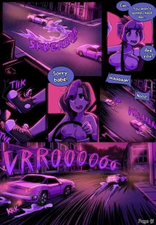 Apex Limit Ch 1- Cafe Les Beans (42)