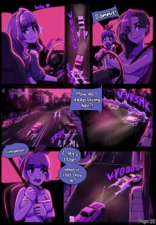 Apex Limit Ch 1- Cafe Les Beans (43)