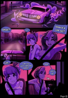 Apex Limit Ch 1- Cafe Les Beans (44)