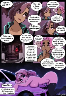 Apex Limit Ch 1- Cafe Les Beans (51)