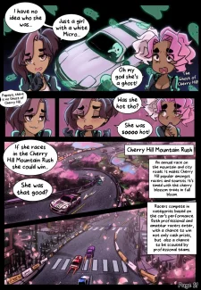 Apex Limit Ch 1- Cafe Les Beans (52)