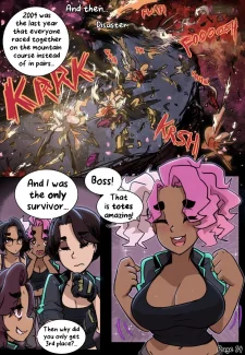 Apex Limit Ch 1- Cafe Les Beans (55)