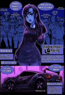 Apex Limit Ch 1- Cafe Les Beans (7)