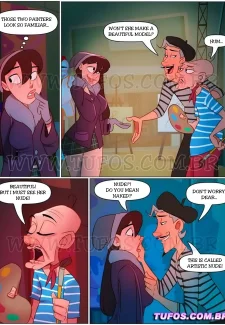 As 4 Sacanas 2 (English) [Tufos] (6)