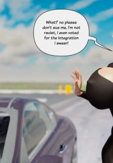 B.S Stories- Brown Shoes (12)